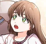 第80話