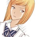 第二章 初擊 10 流言