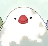 012話 - 海