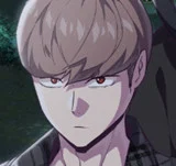 [第86話] 你們這些狗X養的！