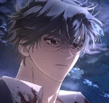 第84話
