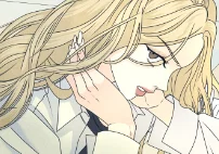 第154話 妳真的很可疑