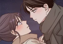 第69話
