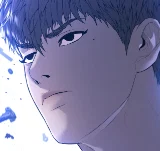 第127話 水獺一隊的祕密部隊(4)