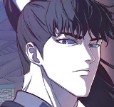 第86話
