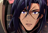 第158話：真正的憤怒