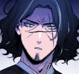 第141話