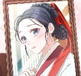 第14話 請等一下！