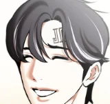[第409話] 1代的王 [06]
