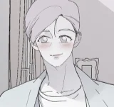 [第33話] 我愛你