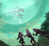 第19話