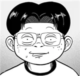 [第13話] 一球入魂！對…就一球 PART1