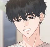 第39話 謝謝