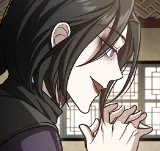 第89話 嘩啦啦啦啦