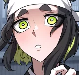 第27話