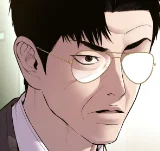 第146話 有能力的爸爸[1]