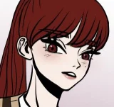 第13話