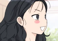 第59話