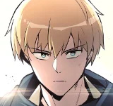 第51話