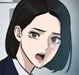 第21話