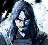 [第2部第5話] 劍聖