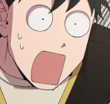 第61話