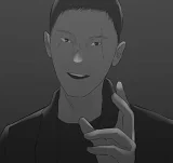 [第40話] 紀念戰(6)