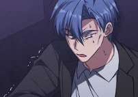 第42話