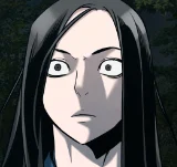 第20話