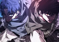 第115話