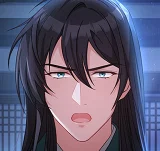 第71話 這是真的