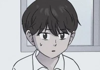 [第78話] 致命的兄妹#2