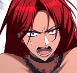 第39話