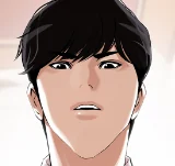 [第374話] 一姟會(第2家子公司) [03]
