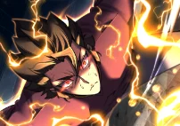 第53話