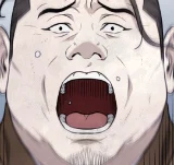 第51話