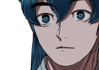 第37話