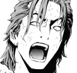 第44話
