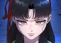 第10話 謀反
