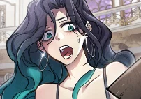 第104話
