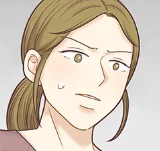 [第二季] 第85話