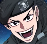 第50話(第一季最終話)