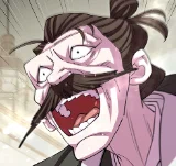 第117話