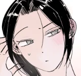 第85話