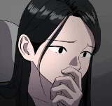 第69話