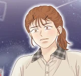 [第二季] 第244話