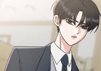 第54話. 妳打算瞞到什麼時候