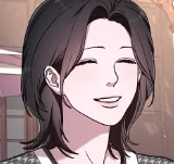 第94話