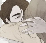 第81話
