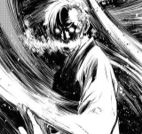 第2季 第123話